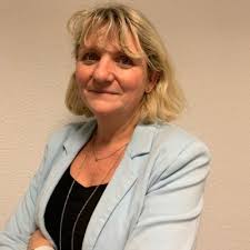 zeitwaszubewegen #b2run