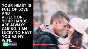 Love Quote For Wife Love Quotes For Wife Wife Quotes Funny Wife Quotes