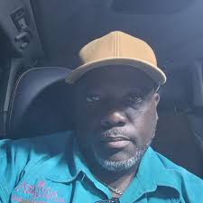 ABS Television/Radio დაამატა ახალი...