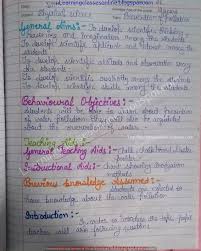 Pin On Science Lessons
