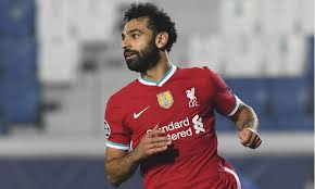 From 1947 to 1959 atalanta was competing in serie a again and even managed to finish 5th in 1948. Atalanta 0 5 Liverpool Five Talking Points Liverpool Fc
