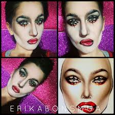 Milk X 2018 一月號封面妝：Chloe C/Artist DIVA Beauty 髮：Marc Hsu/LUZ Style