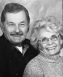 Richard LaPierre Obituary