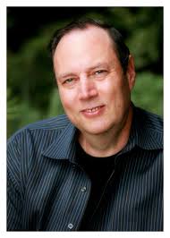 Nurture Marketing CEO Eric Rabinowitz Named 2021 NJBIZ ICON