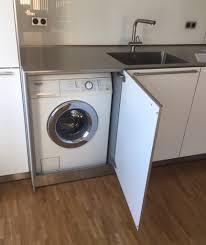 Gerateeinbau Kuche Und Mobel