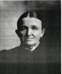 German immigrants settle in Cole County in 1880s