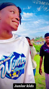 Junior kids 🥰🥰 @Danny bu💵💰 @Danny dollar 💰 #fy #trendingvideo #vi...