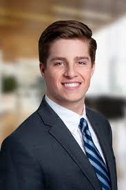 Ackerman Retail Closes Land Acquisitions for Two New Wendy's Restaurants in  Metro Atlanta