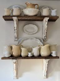 34 best vintage kitchen decor ideas and