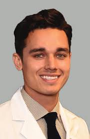 Gardens Around the Community