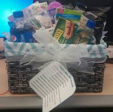 Try to calculate how much time in a day you spend at the office? Gifts For Employee Farewell