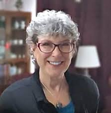 AWAI Directory of Professional Freelance Writers