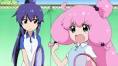 てーきゅう 8期