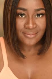 The Homecoming (Cortometraje 2019)