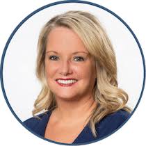 Dentist St. Simons Island