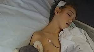 Fundraiser by Brandon Koger : Caring for Gavin