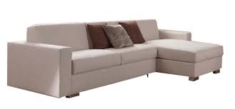 Ze kunnen er 's nachts heerlijk op slapen en overdag tover je het bed gemakkelijk om tot een bank. Corner Sofa Bed Genoa Very Luxurious Sofa Bed Slaapbanken Nl