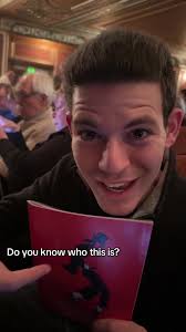 Josiah Benson Mini Michael Jackson Musical