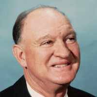 Frank Lamont Mills (1907–1988)