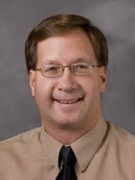 ABE Named #1 By US News & World Report—Again! Maha Fluid Power Research  Center Celebrates 10 Years From the Department Hea