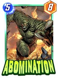 نتیجه جستجوی لغت [abomination] در گوگل