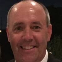 100+ "Ron Glover" profiles