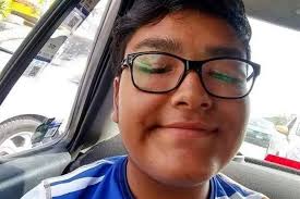 Enfrenta otra vez muerte de un hijo y exige justicia