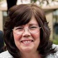 Obituary information for Linda D. Gronski