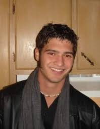 Obituary for Cale Young