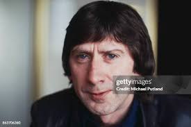 68 Herbert Gross Stock Photos, High-Res Pictures, and Images