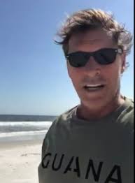 BCBS For 5/15: 2021 Stanley Cup Playoffs Predictions & The Two Teams Who  Should Be Left Standing, Gambling Odds, Ron Duguay's “Up in the Blue Seats”  Season Two Finale Review/Recap w/Brandon Dubinsky