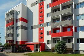 Hier finden sie wohnungen zum mieten vieler immobilienportale und durch die einfache & schnelle. Betreutes Wohnen Wilkau Hasslau Johanniter