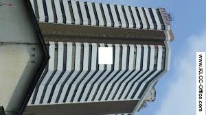 Suite 1203, level 12, plaza permata, no.6 jalan kampar, off jalan tun razak, 50400 kuala lumpur, malaysia tel: Plaza Permata