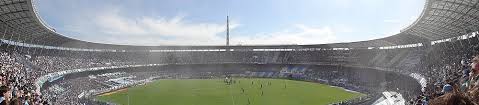 See more of racing club on facebook. Racing Club De Avellaneda Wikipedia