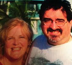 PERSONAL PERSPECTIVE