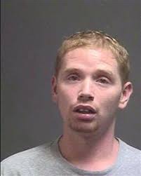 FELONY ARRESTS for Escambia, Santa Rosa, Okaloosa and Walton counties for  Thursday, Nov. 10, 2016: