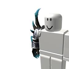 Korblox Deathspeaker Right Arm Roblox Create An Avatar