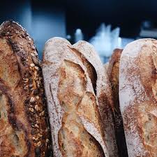 Maison Deschamps Boulangeriedeschamps Photos Et Videos Instagram Food Bread Lyon