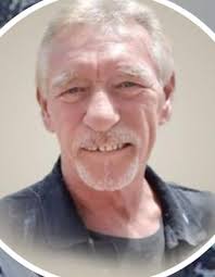 John Fredrick Willcock