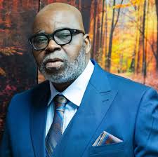 There's no WoT Monthly this time around. We're taking a short break from  the format this August, as we shift into high gear for what's ahead 😉  While today is quiet, new