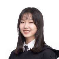 600+ 個符合「Ting Yun」的個人檔案| LinkedIn