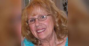 Delores Cain Obituary