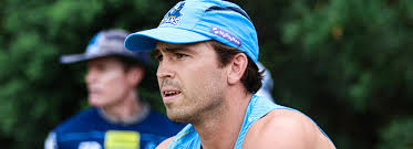 NRL 2023: Titans, Right return: 'Absolutely no rush' for Booth as he eyes  100 percent health