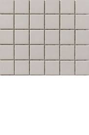 Roca model r sensor magnetic float switch. Roca Tile On Designer Pages