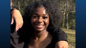 JCJC displays renovation to its J.B. Young Center for Business and  Technology