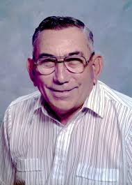 William Lindsey Obituary