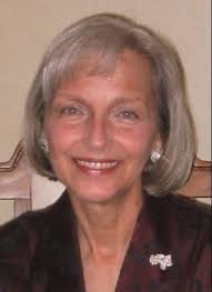 Shirley Chauvin Obituary (2017)