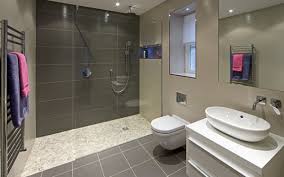 Plomberie Chauffage Sanitaire Noisy Le Grand Plombier Artisan Paris Com