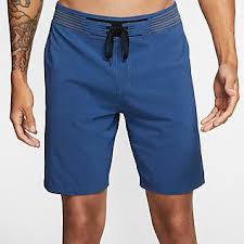 mens hurley boardshorts hurley com