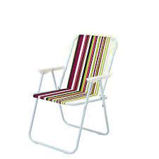 Chic, portable, and durable, this reclining and folding beach chair are the perfect lounger for long days under the sun at home, camping, or at the beach. Outdoor Cheap Foldable Beach Chairs Personalized Spring Chair Buy Personalized Beach Chairs Foldable Camping Chair Cheap Beach Chair Spring Chair Product On Alibaba Com